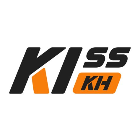 kisskh co|Kisskh 